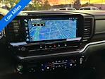 2025 Chevrolet Silverado 1500 Crew Cab 4WD Pickup for sale #2129168 - photo 16