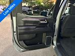 2025 Chevrolet Silverado 1500 Crew Cab 4WD Pickup for sale #2129168 - photo 18