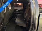 2025 Chevrolet Silverado 1500 Crew Cab 4WD Pickup for sale #2129168 - photo 19