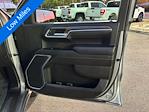 2025 Chevrolet Silverado 1500 Crew Cab 4WD Pickup for sale #2129168 - photo 23