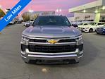 2025 Chevrolet Silverado 1500 Crew Cab 4WD Pickup for sale #2129168 - photo 4