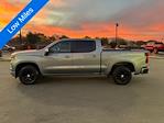 2025 Chevrolet Silverado 1500 Crew Cab 4WD Pickup for sale #2129168 - photo 5
