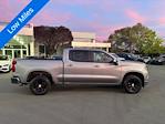 2025 Chevrolet Silverado 1500 Crew Cab 4WD Pickup for sale #2129168 - photo 8