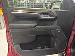 2025 Chevrolet Silverado 1500 Crew Cab 4WD Pickup for sale #2129608 - photo 12