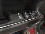2025 Chevrolet Silverado 1500 Crew Cab 4WD Pickup for sale #2129608 - photo 14