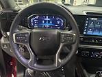 2025 Chevrolet Silverado 1500 Crew Cab 4WD Pickup for sale #2129608 - photo 15