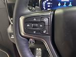 2025 Chevrolet Silverado 1500 Crew Cab 4WD Pickup for sale #2129608 - photo 16