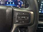 2025 Chevrolet Silverado 1500 Crew Cab 4WD Pickup for sale #2129608 - photo 17