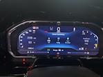 2025 Chevrolet Silverado 1500 Crew Cab 4WD Pickup for sale #2129608 - photo 18