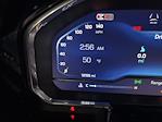 2025 Chevrolet Silverado 1500 Crew Cab 4WD Pickup for sale #2129608 - photo 19