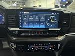 2025 Chevrolet Silverado 1500 Crew Cab 4WD Pickup for sale #2129608 - photo 20