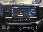 2025 Chevrolet Silverado 1500 Crew Cab 4WD Pickup for sale #2129608 - photo 21