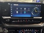 2025 Chevrolet Silverado 1500 Crew Cab 4WD Pickup for sale #2129608 - photo 23