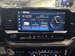 2025 Chevrolet Silverado 1500 Crew Cab 4WD Pickup for sale #2129608 - photo 24