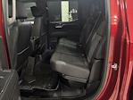 2025 Chevrolet Silverado 1500 Crew Cab 4WD Pickup for sale #2129608 - photo 27