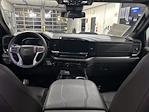 2025 Chevrolet Silverado 1500 Crew Cab 4WD Pickup for sale #2129608 - photo 29