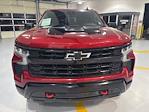 2025 Chevrolet Silverado 1500 Crew Cab 4WD Pickup for sale #2129608 - photo 3