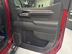 2025 Chevrolet Silverado 1500 Crew Cab 4WD Pickup for sale #2129608 - photo 31