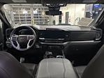 2025 Chevrolet Silverado 1500 Crew Cab 4WD Pickup for sale #2129608 - photo 32