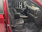2025 Chevrolet Silverado 1500 Crew Cab 4WD Pickup for sale #2129608 - photo 33