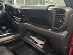 2025 Chevrolet Silverado 1500 Crew Cab 4WD Pickup for sale #2129608 - photo 35