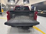 2025 Chevrolet Silverado 1500 Crew Cab 4WD Pickup for sale #2129608 - photo 36
