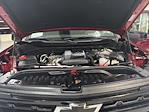 2025 Chevrolet Silverado 1500 Crew Cab 4WD Pickup for sale #2129608 - photo 37