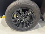 2025 Chevrolet Silverado 1500 Crew Cab 4WD Pickup for sale #2129608 - photo 38