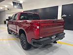 2025 Chevrolet Silverado 1500 Crew Cab 4WD Pickup for sale #2129608 - photo 6