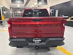 2025 Chevrolet Silverado 1500 Crew Cab 4WD Pickup for sale #2129608 - photo 8