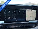 2025 Chevrolet Silverado 1500 Crew Cab 4x4 Pickup for sale #2129635 - photo 10
