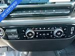 2025 Chevrolet Silverado 1500 Crew Cab 4x4 Pickup for sale #2129635 - photo 11