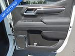 2025 Chevrolet Silverado 1500 Crew Cab 4x4 Pickup for sale #2129635 - photo 15