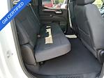 2025 Chevrolet Silverado 1500 Crew Cab 4x4 Pickup for sale #2129635 - photo 16