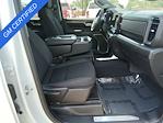 2025 Chevrolet Silverado 1500 Crew Cab 4x4 Pickup for sale #2129635 - photo 18