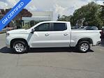 2025 Chevrolet Silverado 1500 Crew Cab 4x4 Pickup for sale #2129635 - photo 19