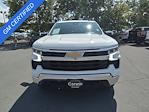 2025 Chevrolet Silverado 1500 Crew Cab 4x4 Pickup for sale #2129635 - photo 25