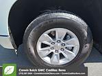 2025 Chevrolet Silverado 1500 Crew Cab 4x4 Pickup for sale #2129635 - photo 27