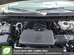 2025 Chevrolet Silverado 1500 Crew Cab 4x4 Pickup for sale #2129635 - photo 28