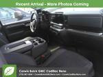 2025 Chevrolet Silverado 1500 Crew Cab 4x4 Pickup for sale #2129635 - photo 5