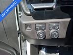 2025 Chevrolet Silverado 1500 Crew Cab 4x4 Pickup for sale #2129635 - photo 6