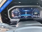 2025 Chevrolet Silverado 1500 Crew Cab 4x4 Pickup for sale #2129635 - photo 9