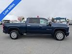 2022 Chevrolet Silverado 3500 Crew Cab 4x4, Pickup for sale #2129932 - photo 20