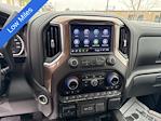 2022 Chevrolet Silverado 3500 Crew Cab 4x4, Pickup for sale #2129932 - photo 7