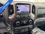 2022 Chevrolet Silverado 3500 Crew Cab 4x4, Pickup for sale #2129932 - photo 3