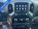 2023 GMC Sierra 2500 Crew Cab 4x4 Pickup for sale #2131581 - photo 14