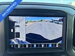 2023 GMC Sierra 2500 Crew Cab 4x4 Pickup for sale #2131581 - photo 16