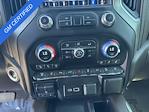 2023 GMC Sierra 2500 Crew Cab 4x4 Pickup for sale #2131581 - photo 17