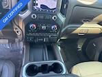 2023 GMC Sierra 2500 Crew Cab 4x4 Pickup for sale #2131581 - photo 18