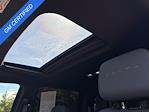 2023 GMC Sierra 2500 Crew Cab 4x4 Pickup for sale #2131581 - photo 19